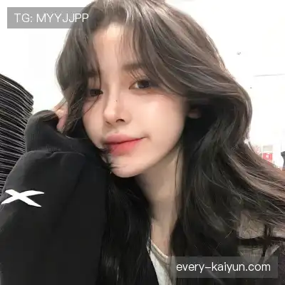 姬皎沫